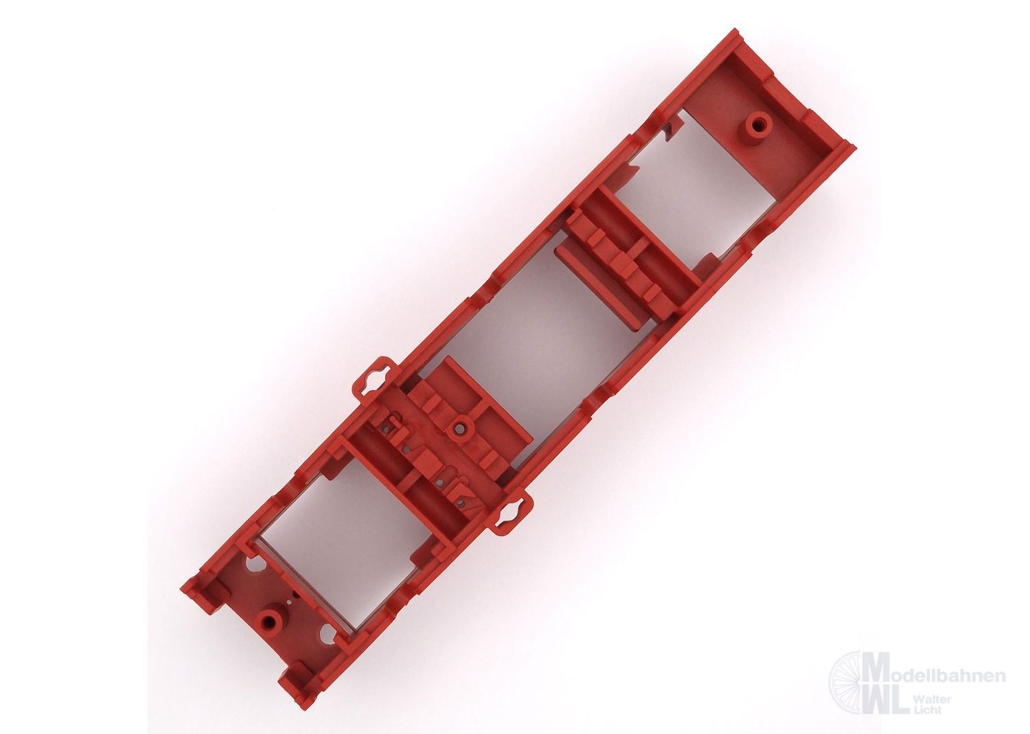 Märklin Ersatzeile E197001 - ERSATZTEIL: Getriebemittelteil